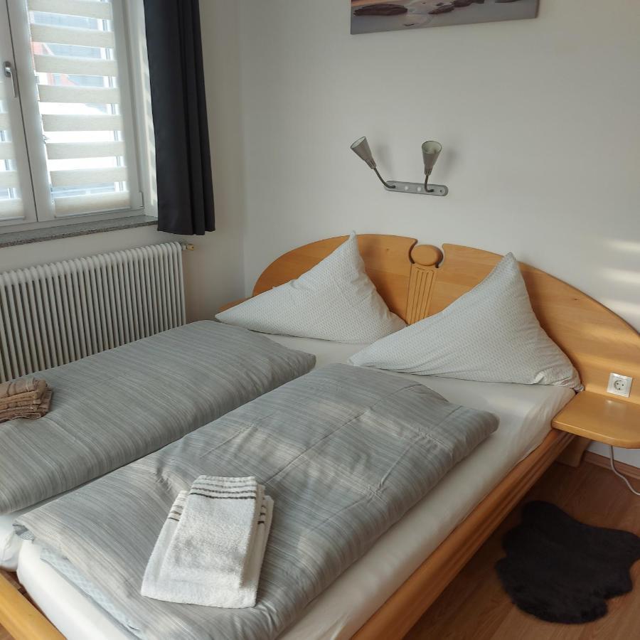 Apartament Haus Mundl Tauplitz Zewnętrze zdjęcie