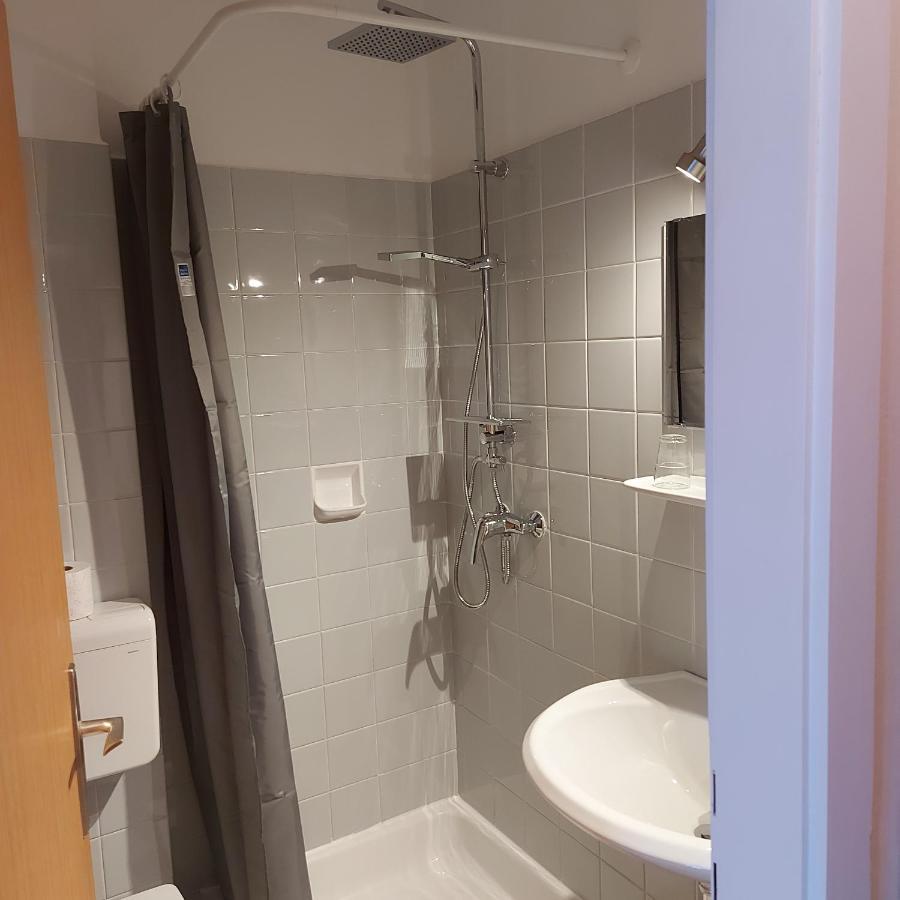 Apartament Haus Mundl Tauplitz Zewnętrze zdjęcie