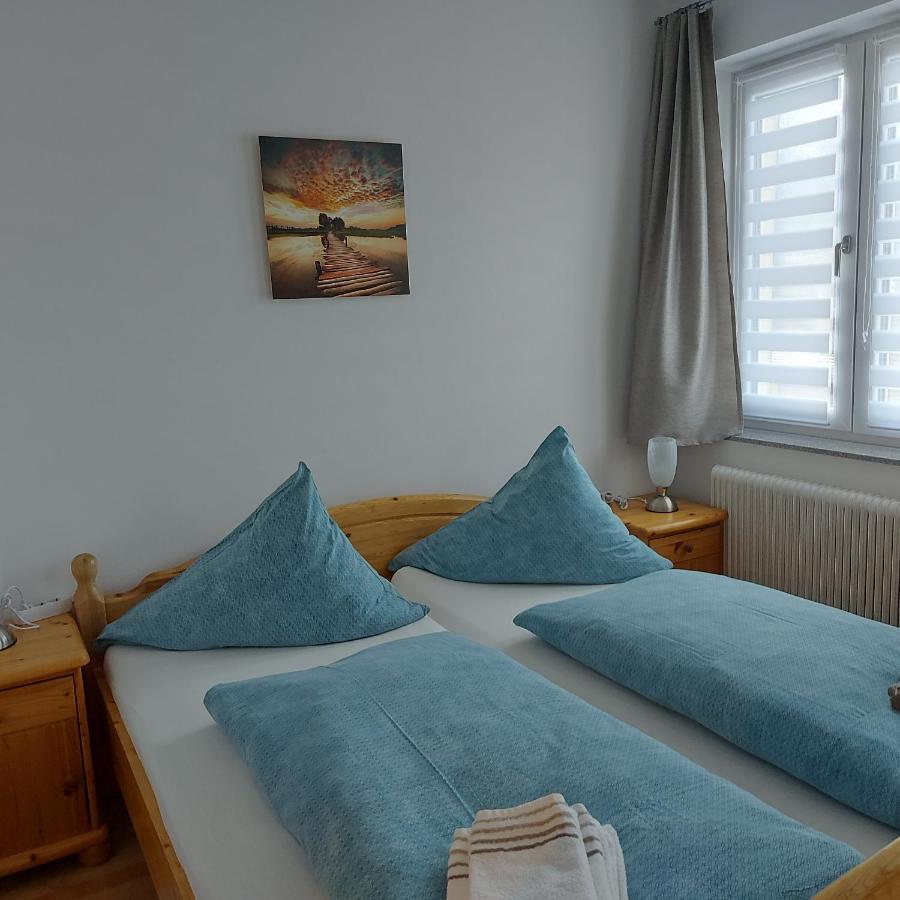 Apartament Haus Mundl Tauplitz Zewnętrze zdjęcie
